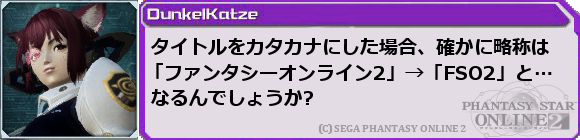 f0203977_1240573.png