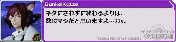 f0203977_13184989.png