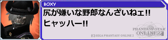 f0203977_1318694.png