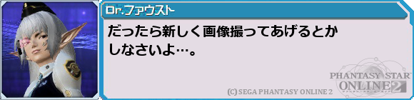 f0203977_1393165.png