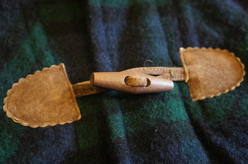 c0146178_143444.jpg