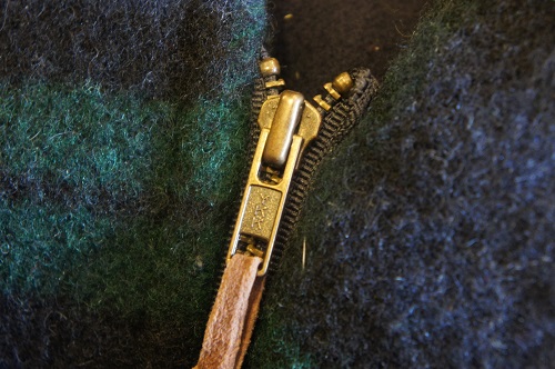 c0146178_1495541.jpg