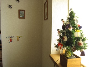 d0161578_15295481.jpg