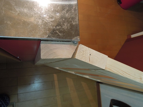 f0045283_22514617.jpg
