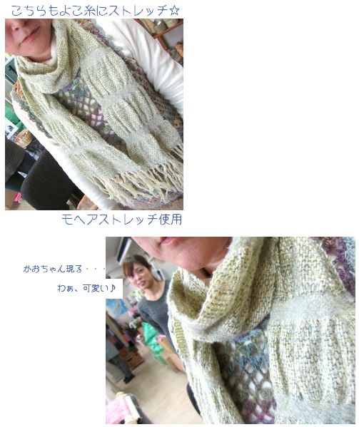c0221884_10223852.jpg