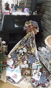d0017084_9333635.jpg