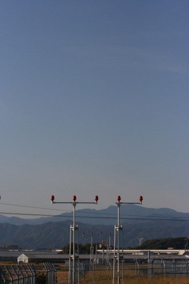 f0309684_00465967.jpg