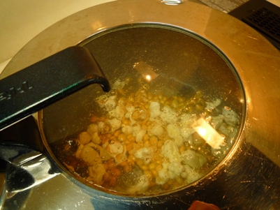 e0123286_19253445.jpg