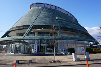 c0039487_21575384.jpg