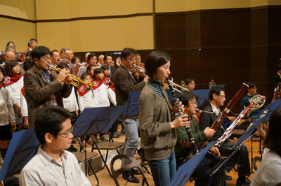 c0039487_21582477.jpg