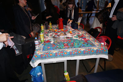 c0039487_2158747.jpg