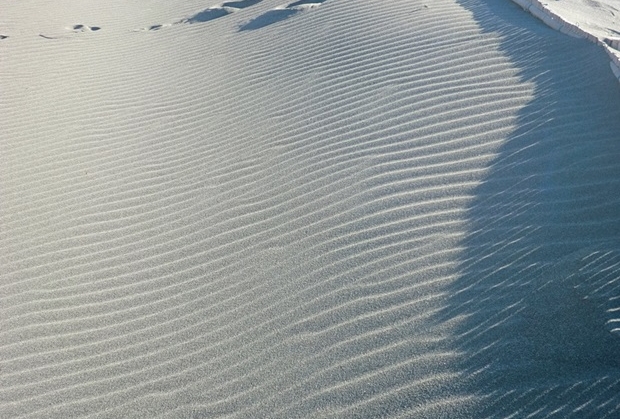 e0143690_725853.jpg