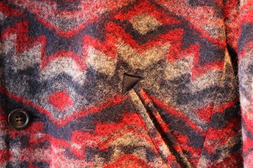 f0231791_15422513.jpg