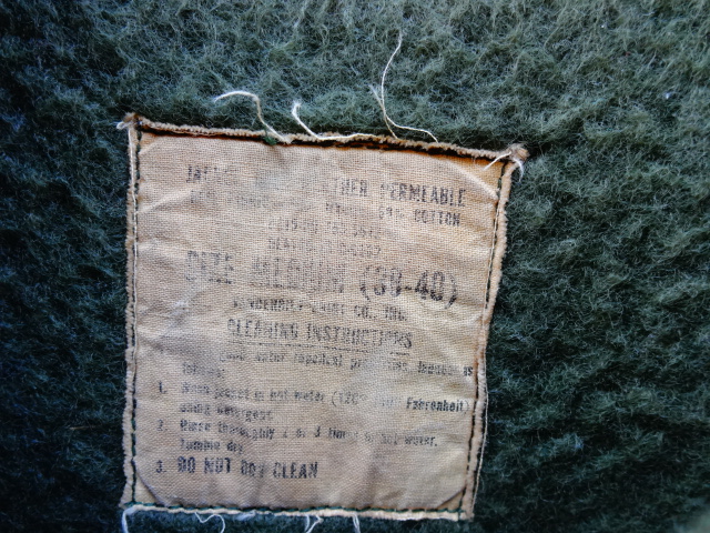 c0172392_155429.jpg