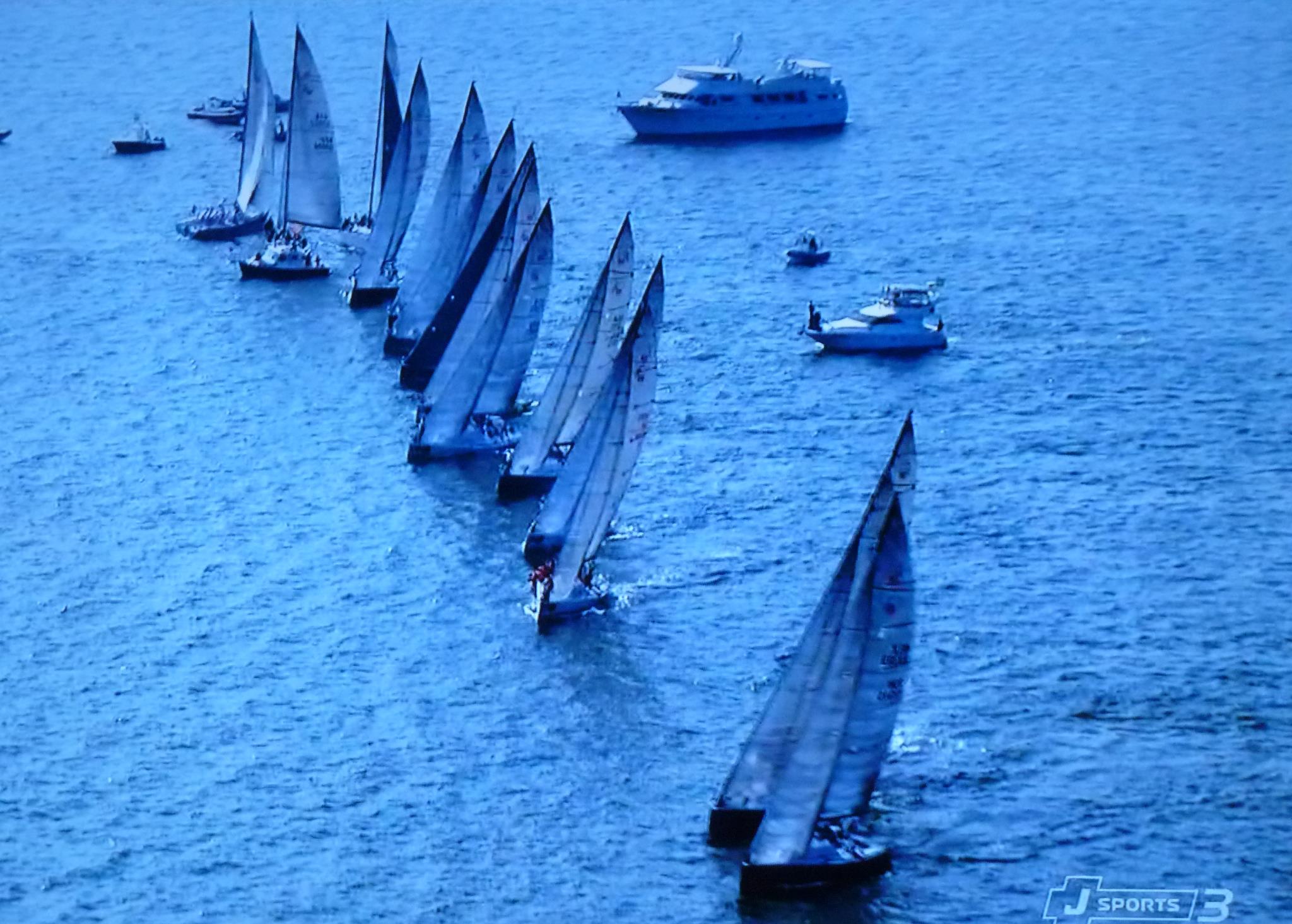 f0166694_1891055.jpg