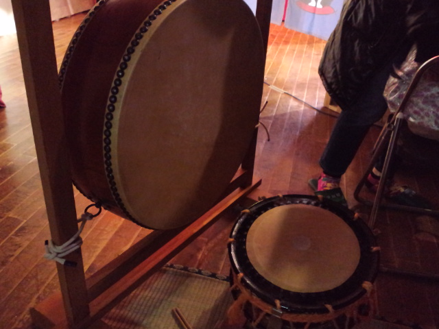 f0042295_2026537.jpg
