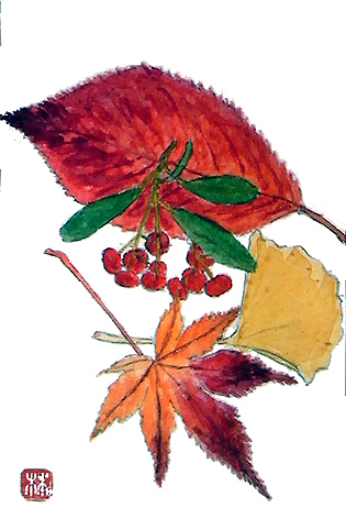 f0008597_2128736.jpg