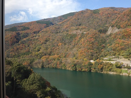c0155198_20145416.jpg