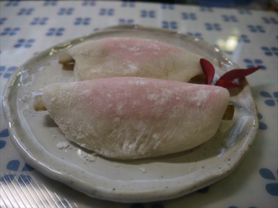 f0141700_23574350.jpg