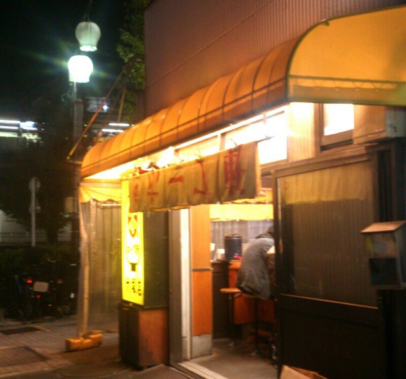 c0202101_1812885.jpg