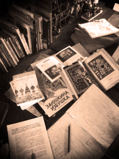d0077603_14161022.jpg