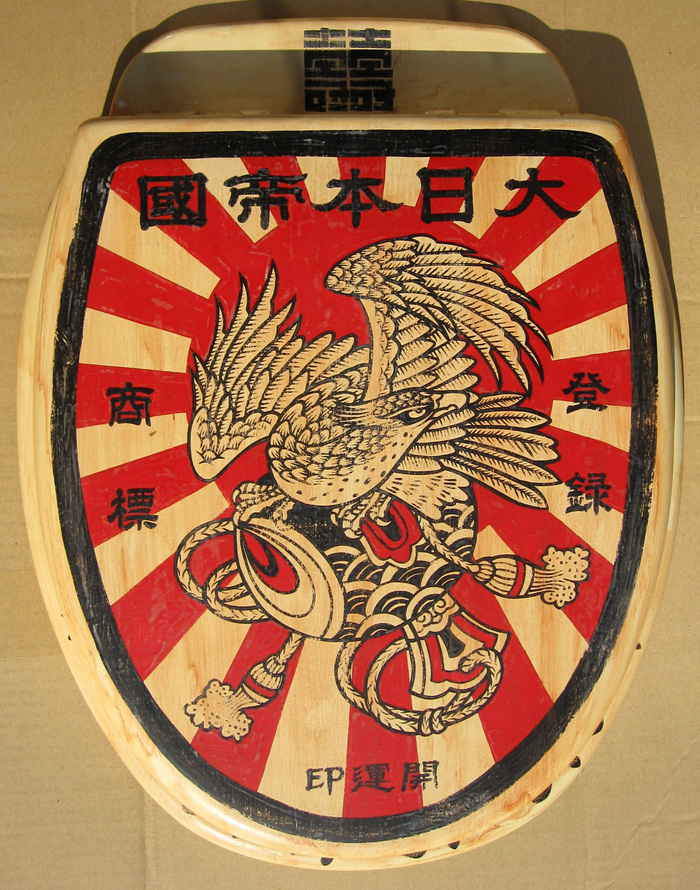 c0109904_137110.jpg