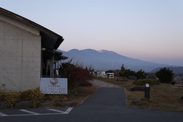 d0133704_1436513.jpg