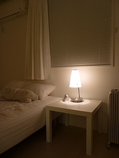 b0223711_13122436.jpg