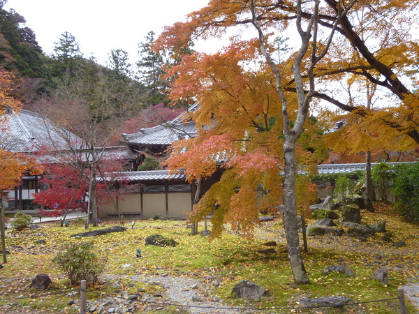 e0233614_2150387.jpg