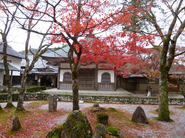e0233614_21512159.jpg