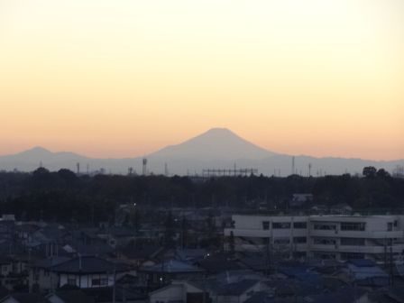 b0017215_17384646.jpg