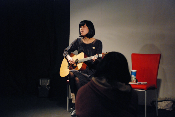 a0214016_1716017.jpg