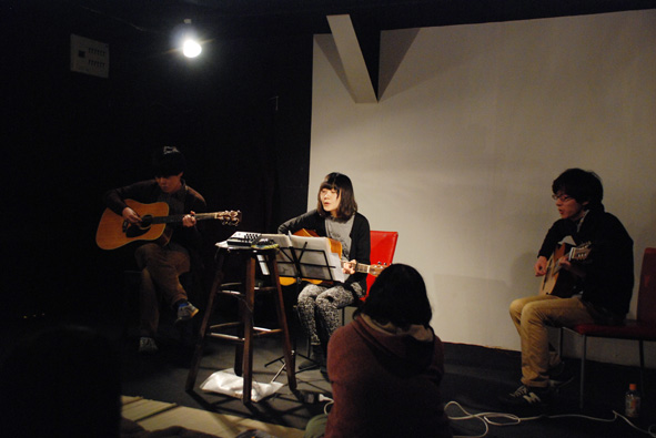 a0214016_171609.jpg