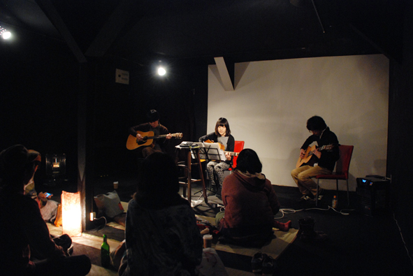 a0214016_1716158.jpg