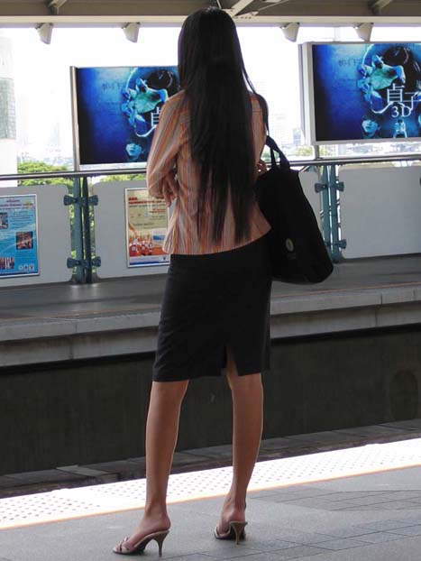 c0083518_1813367.jpg