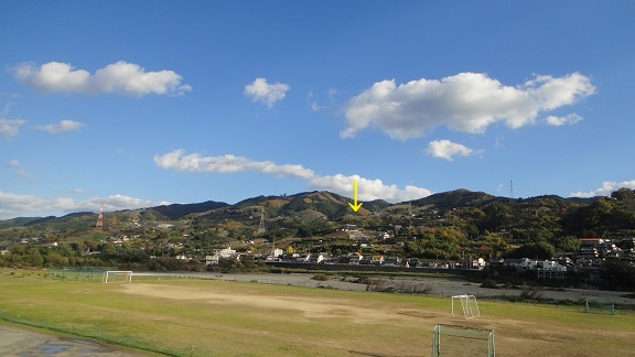 f0000521_18323311.jpg