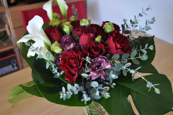b0210322_18514363.jpg