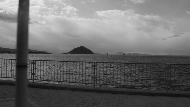 e0256122_17375219.jpg