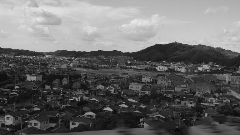e0256122_17414981.jpg