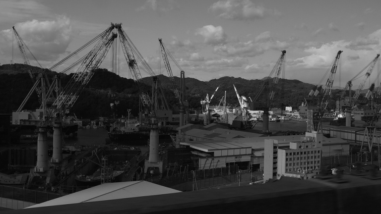 e0256122_17425672.jpg