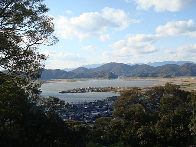 b0068423_17384933.jpg