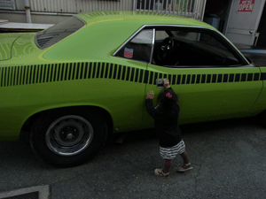 d0151227_0374912.gif