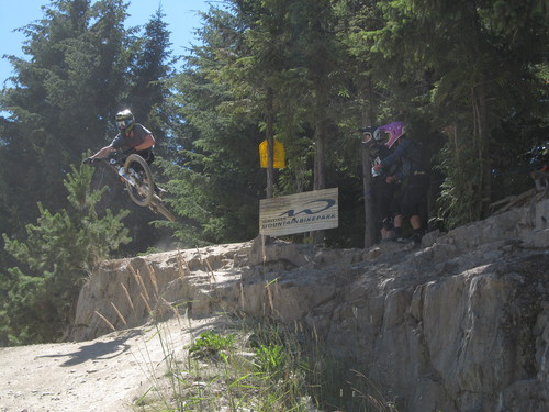 e0128129_859151.jpg
