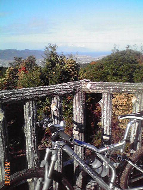 b0222530_13163918.jpg