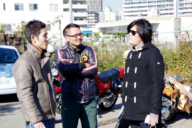 a0249931_1450151.jpg