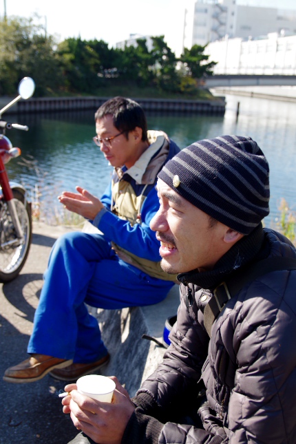 a0249931_1450860.jpg