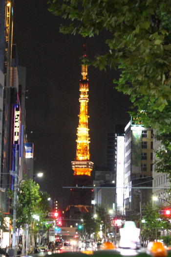 b0272531_7581966.jpg