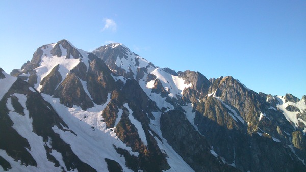 a0119132_17521282.jpg