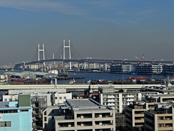 d0037233_919188.jpg