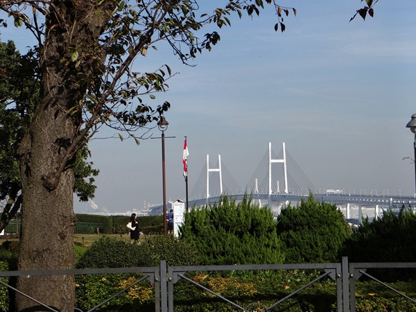 d0037233_9193724.jpg